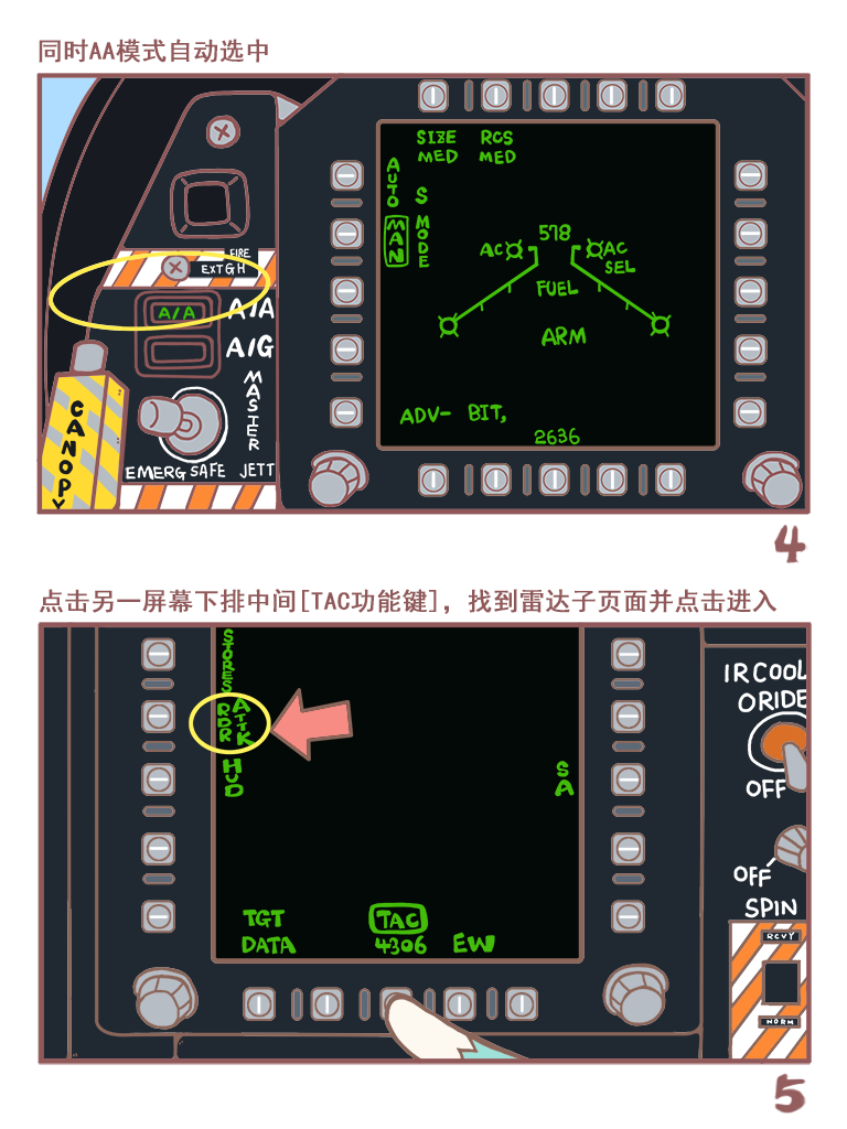 KNEEBOARD_03.png