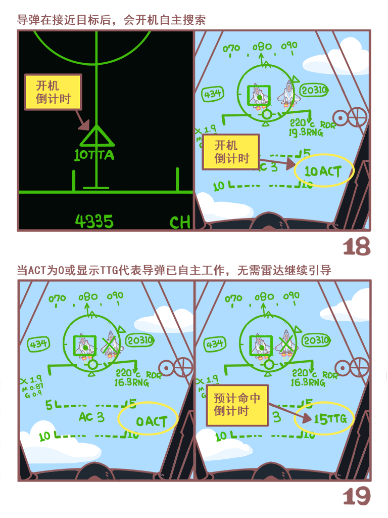 KNEEBOARD_10.png