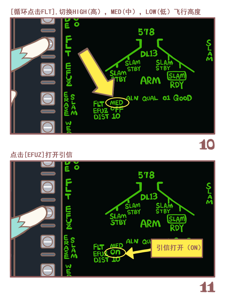 KNEEBOARD_06.png