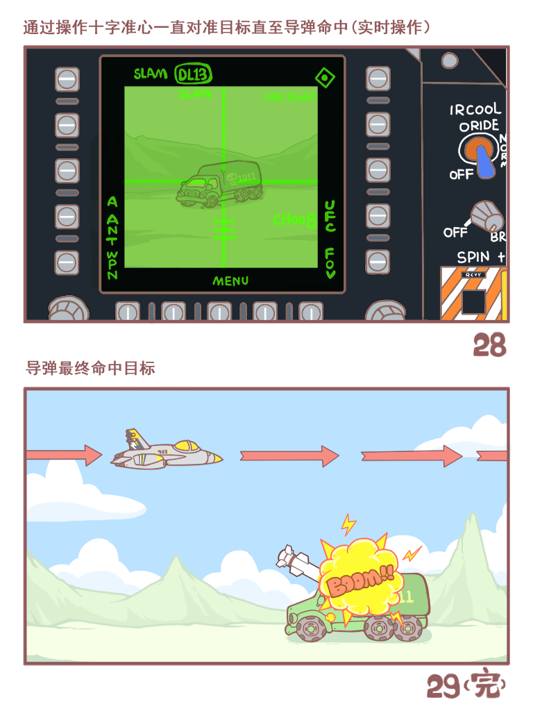 KNEEBOARD_15.png
