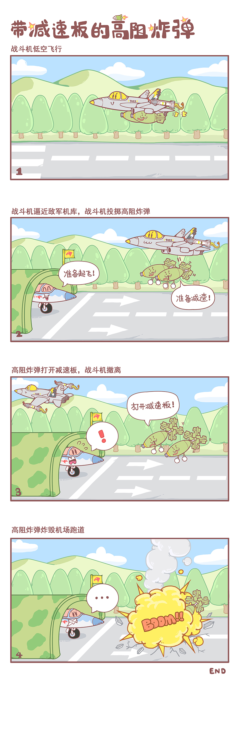 带减速板的高阻炸弹(小）.jpg