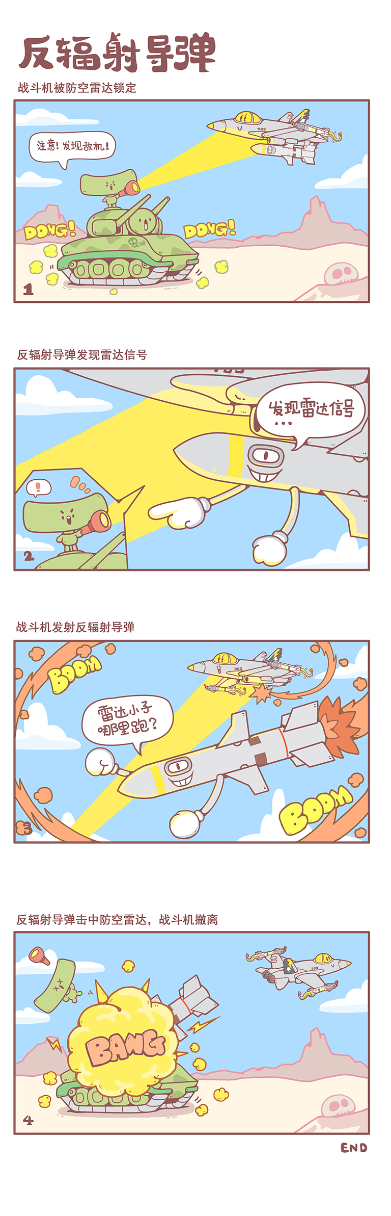 反辐射（哈姆）简介(小）.jpg