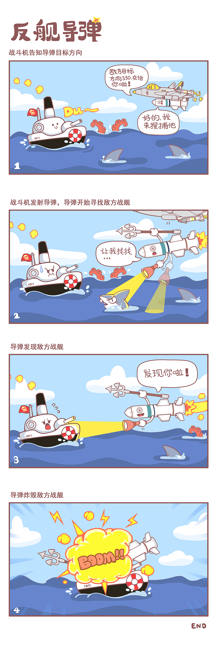 鱼叉 简介(xiao).jpg