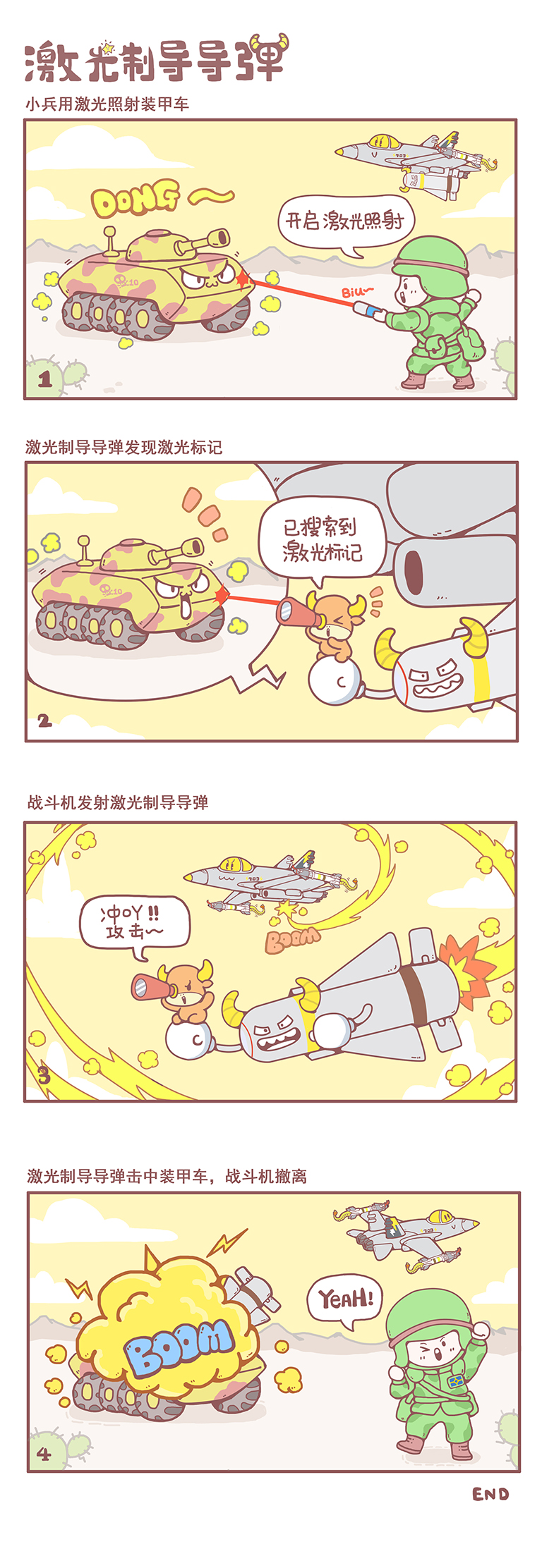 激光小牛简介(小）.jpg