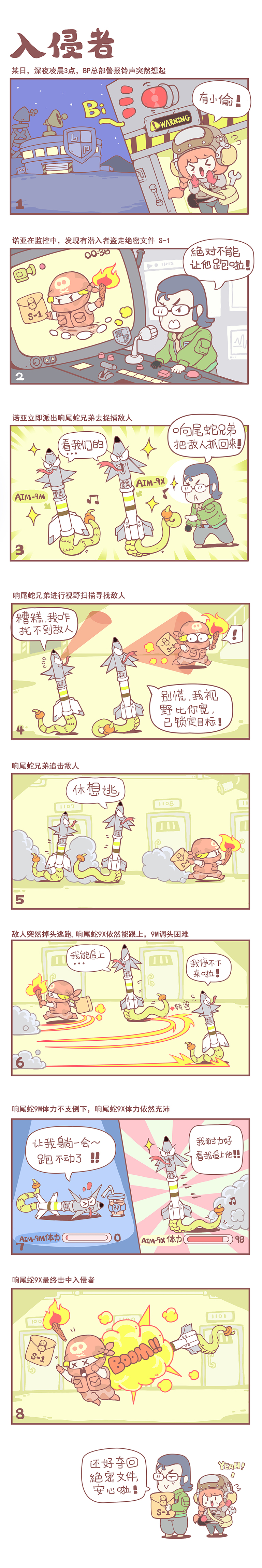 charpter1 入侵者(x).jpg