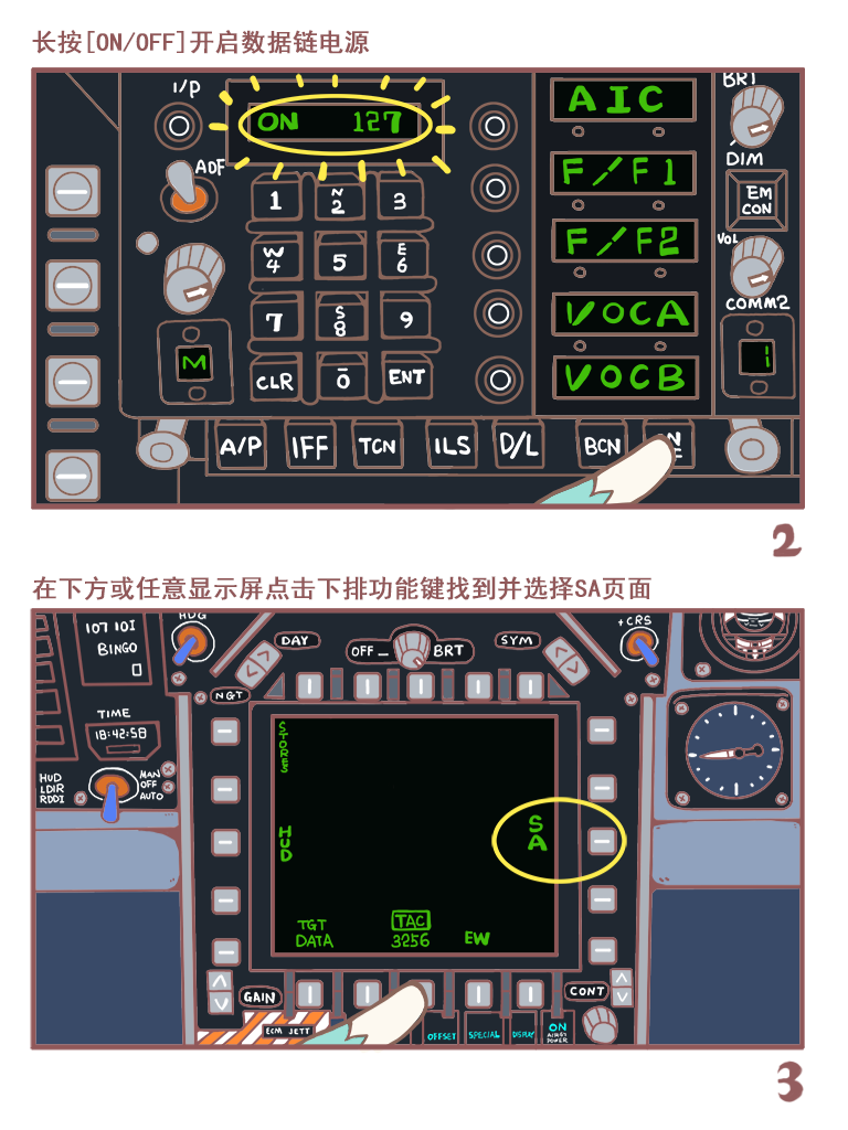 KNEEBOARD_02.png