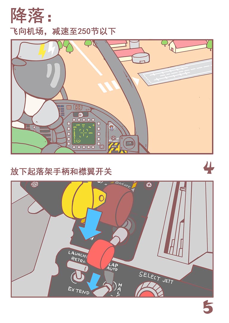 起飞降落3.jpg