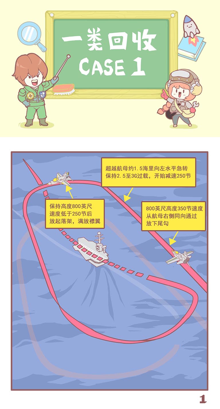 case 1.jpg
