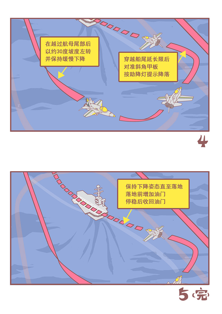 case 1（3）.jpg