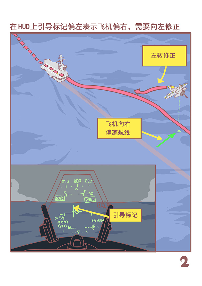 case 3（2）.jpg