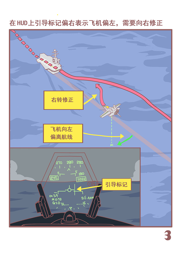 case 3（3）.jpg