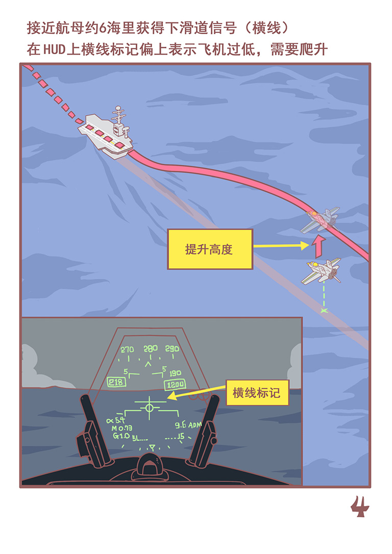 case 3（4）.jpg