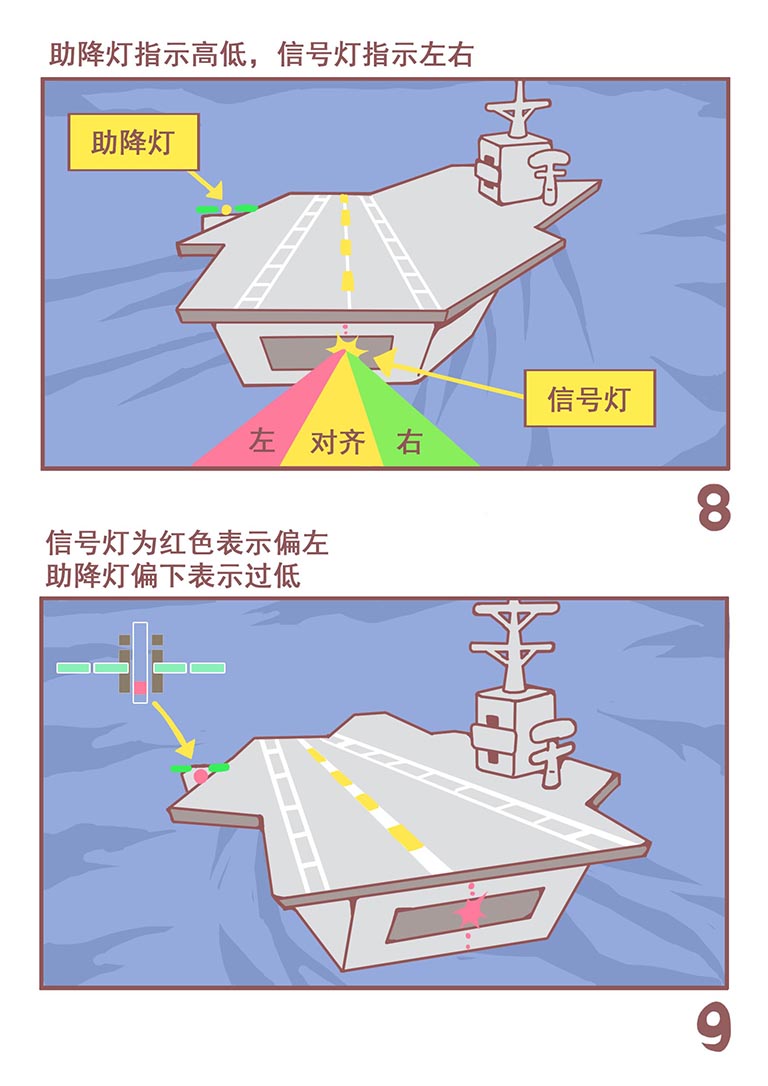 case 3（8）.jpg