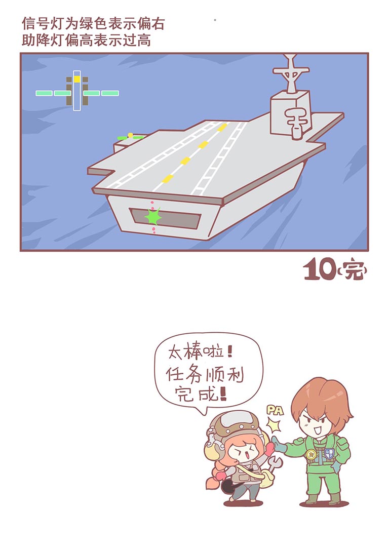 case 3（9）.jpg