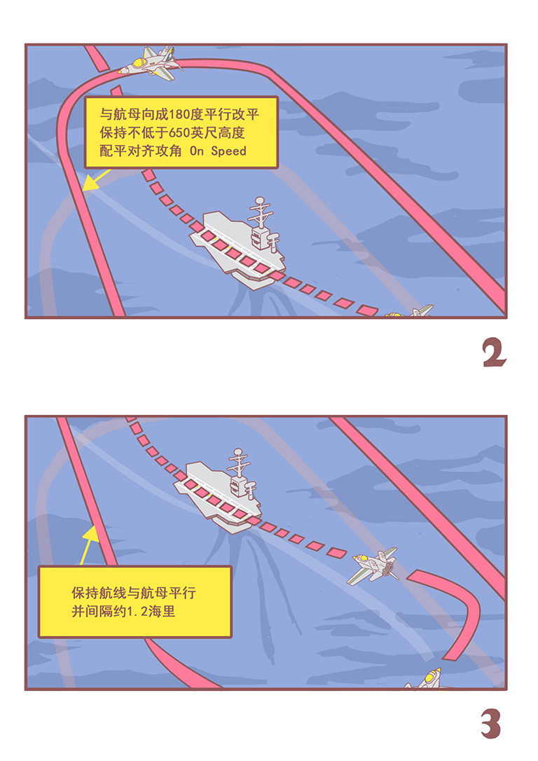 case 1（2）.jpg