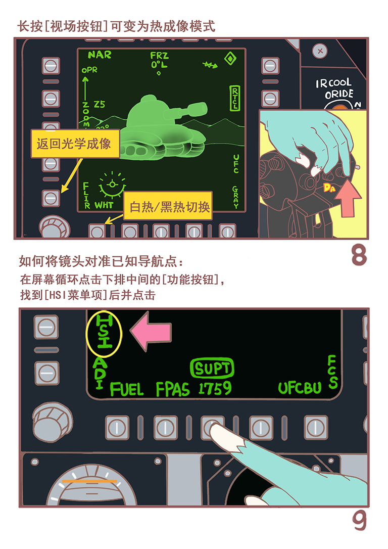 吊舱操作5.jpg